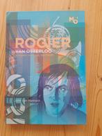 John van Markwijk - Rogier van Otterloo, John van Markwijk, Ophalen of Verzenden, Zo goed als nieuw