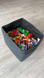 Lego Duplo, Kinderen en Baby's, Speelgoed | Duplo en Lego, Ophalen, Zo goed als nieuw, Losse stenen, Duplo