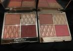 New Charlotte Tilbury Face Palettes, Sieraden, Tassen en Uiterlijk, Uiterlijk | Cosmetica en Make-up, Overige kleuren, Gehele gezicht