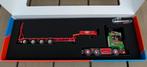 Home Tekno Tekno Scania Next Gen 520S Highline, Ophalen of Verzenden, Zo goed als nieuw, Bus of Vrachtwagen, Tekno