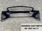 W246 Facelift Voorbumper A2468854325 B Klasse Origineel 2834, Gebruikt, Voor, Bumper