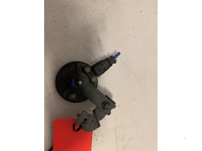 Claxon van een Hyundai I10, Gebruikt, -, -, Ophalen of Verzenden