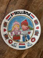 Blond Amsterdam, Ophalen, Aardewerk, Blond Amsterdam