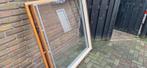 Gratis Dakraam Velux GGL 808 - Ophalen!, Doe-het-zelf en Verbouw, Glas en Ramen, Ophalen, Gebruikt, 80 tot 120 cm, 80 tot 120 cm