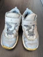 Jordan hoge sneakers 33, Jongetje of Meisje, Ophalen of Verzenden, Jordan, Gebruikt