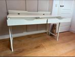 Ikea Alex bureau, Huis en Inrichting, Ophalen of Verzenden, Gebruikt, Bureau