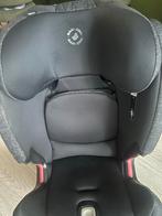 Maxi-Cosi Titan Pro Autostoel, Kinderen en Baby's, Autostoeltjes, Ophalen, Autogordel of Isofix, Gebruikt, Zijbescherming