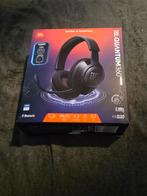 JBL Quantum360, Computers en Software, Headsets, Ophalen of Verzenden, Zo goed als nieuw