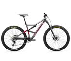 Orbea Occam H30 aluminium mountainbike - trailbike - maat L, Nieuw, Overige merken, Fully, 45 tot 49 cm