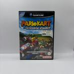 Mario Kart Double Dash & Zelda Edition, Nintendo, Nintendo, Nintendo, Racen en Vliegen