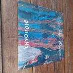 PAN . THY . MONIUM Khaooohs death metal NOS vochtschade, Ophalen of Verzenden, Zo goed als nieuw, 12 inch, Poprock