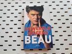 De wereld volgens Beau, Boeken, Verzenden, Gelezen, Sport