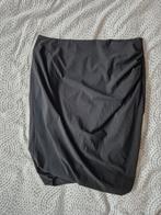 Zwarte ballonrok van FAR HILLS - Maat M, Kleding | Dames, Maat 38/40 (M), FAR HILLS, Zwart, Ophalen of Verzenden