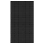 Jinko 435Wp | Full Black | Tiger Neo N-type zonnepanelen, Ophalen of Verzenden, Nieuw, Paneel, 200 wattpiek of meer
