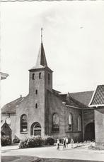 baflo- ger. kerk, Ophalen of Verzenden, 1940 tot 1960, Friesland