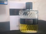 Dior Eau Sauvage Parfum 2017 100ml (60ml~ over), Ophalen of Verzenden, Gebruikt