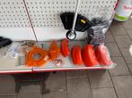 Stihl Bosmaaier Onderdelen - Nieuw, Ophalen of Verzenden, Nieuw, 10 tot 30 cm, Benzine
