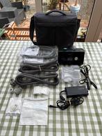 Resmed 10 Airsense Elite climate CPAP, Ophalen of Verzenden, Gebruikt