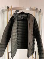 Mastrum jas, Maat 48/50 (M), Mastrum, Ophalen of Verzenden, Zo goed als nieuw