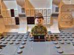 Lego Star Wars - Princess Leia - SW1348, Ophalen of Verzenden, Zo goed als nieuw, Complete set, Lego