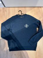 Quotrell dunne trui maat S donkerblauw nieuw, Blauw, Nieuw, Ophalen of Verzenden, Quotrell
