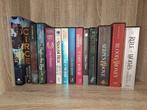 verschillende engelstalige fantasy/YA boeken, Boeken, Fantasy, Ophalen of Verzenden, Zo goed als nieuw