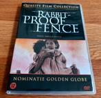 Rabbit proof fence, Ophalen of Verzenden, Zo goed als nieuw, Overige gebieden