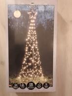 Kerstboom voor buiten., Ophalen, Zo goed als nieuw