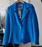 Nieuw! Elegante blazer Rinascimento, Nieuw, Rinascimento, Ophalen of Verzenden