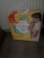 Kruidvat Luiers Maat 2 - Jumbo Pack 108 stuks, Ophalen of Verzenden, Nieuw, Overige typen