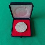 Zilveren Amirkaanse dollar 1923, Ophalen, Noord-Amerika