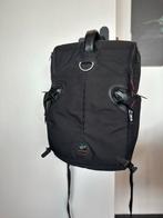 Kata KT D-3N1-33 Camera Tas - Gebruikt, Werkt Perfect!, Audio, Tv en Foto, Fotografie | Fototassen, Ophalen, Gebruikt, Rugtas