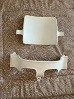 Stoel verkleiner stokke, Kinderen en Baby's, Kinderstoelen, Ophalen, Gebruikt, Meegroeistoel