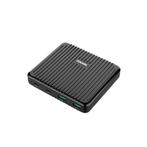 Zendure superport 4 desktop charger, Ophalen of Verzenden, Nieuw