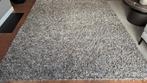 Vloerkleed 2.00-2.50, Huis en Inrichting, Stoffering | Tapijten en Kleden, Ophalen, 150 tot 200 cm, 200 cm of meer, Zo goed als nieuw