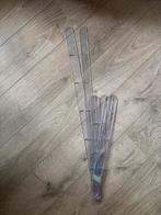 IKEA Pax komplement lade indeling 100x58, Kunststof, Zo goed als nieuw, Minder dan 100 cm, 50 tot 75 cm