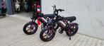 Fatbike V20 Pro   custom-made !!, Overige merken, Nieuw, Ophalen of Verzenden, 59 cm of meer