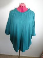 Didi blouse top mt XXL, Kleding | Dames, Verzenden, Maat 46/48 (XL) of groter, Didi, Zo goed als nieuw