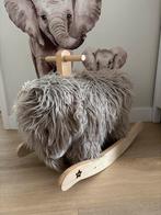 Kid's Concept Hobbelmammoet, Ophalen of Verzenden, Zo goed als nieuw, Jongen of Meisje