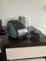 Dymo labelwriter 400, Computers en Software, Labelprinters, Ophalen, Gebruikt