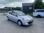 Renault Clio 1.5 dCi Collection, Voorwielaandrijving, Euro 5, Gebruikt, 4 cilinders