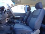 Hyundai Getz 1.1i Active Young,Electrisch pakket,Leuke auto!, Auto's, Voorwielaandrijving, 450 kg, Gebruikt, 4 cilinders