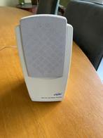 Speakers, Audio, Tv en Foto, Luidsprekers, Gebruikt, Overige typen, Minder dan 60 watt, Ophalen