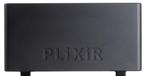 PlixiR Powerconditioner BAC1000 MKI (nieuw!), Verzenden, Nieuw, Uranusweg 22b, Info@audio-essence.nl