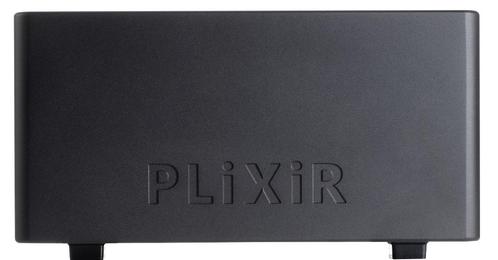 PlixiR Powerconditioner BAC1000 MKI (nieuw!), Audio, Tv en Foto, Overige Audio, Tv en Foto, Nieuw, Verzenden