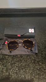 Zonnebril Carrera, Gebruikt, Zonnebril, Zwart, Carrera
