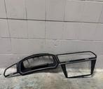 Dashboard set compleet VW Tiguan 2018 Discover media Pro, Gebruikt, Volkswagen, Oem, Ophalen of Verzenden