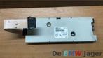 Antenne versterker BMW E65 E66 E67 65256903459, Gebruikt, Ophalen of Verzenden, BMW, BMW