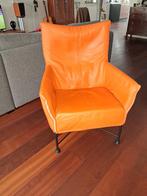 Montis Charly, Ophalen, Gebruikt, Minder dan 75 cm, Modern