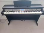 Elektrische Piano MC-crypt DP-263, Ophalen, Gebruikt, Zwart